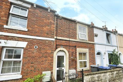 undefined, Ashton Street, Trowbridge