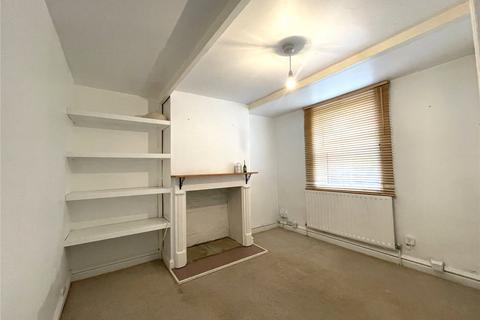 undefined, Ashton Street, Trowbridge