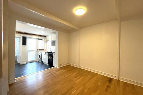 undefined, Ashton Street, Trowbridge