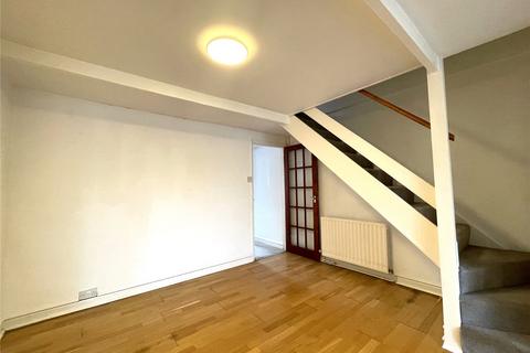 undefined, Ashton Street, Trowbridge