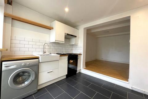 undefined, Ashton Street, Trowbridge