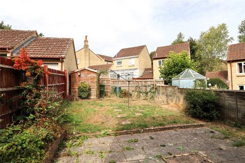 3 bedroom link detached house for sale, Langdon Road, Southdown Park, Bath, BA2