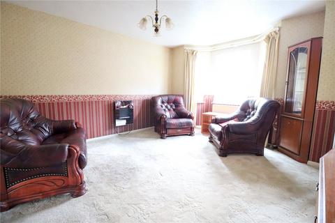 3 bedroom link detached house for sale, Langdon Road, Southdown Park, Bath, BA2