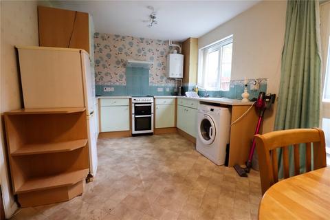 3 bedroom link detached house for sale, Langdon Road, Southdown Park, Bath, BA2