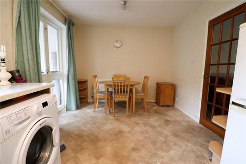 3 bedroom link detached house for sale, Langdon Road, Southdown Park, Bath, BA2