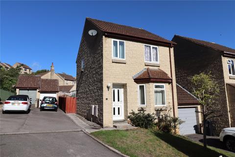 Langdon Road, Southdown Park, Bath, BA2