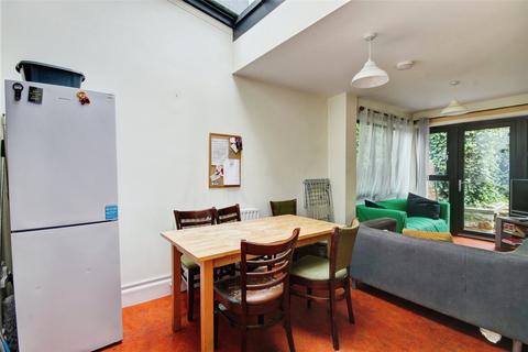 5 bedroom terraced house for sale, Neville Street, Durham City, DH1