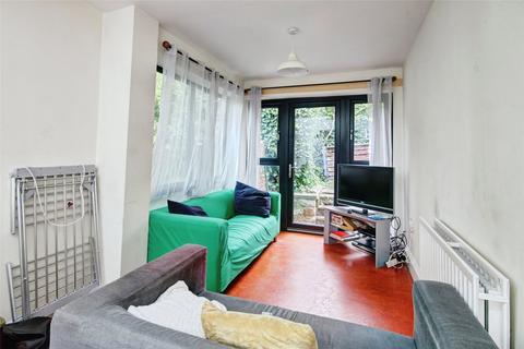 5 bedroom terraced house for sale, Neville Street, Durham City, DH1