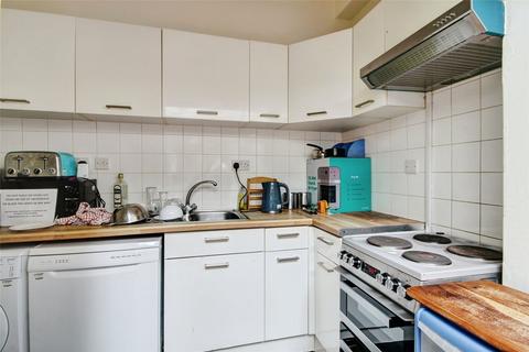 5 bedroom terraced house for sale, Neville Street, Durham City, DH1