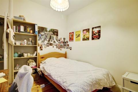 5 bedroom terraced house for sale, Neville Street, Durham City, DH1