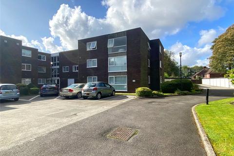 undefined, Burnell Court, Heywood, Greater Manchester, OL10