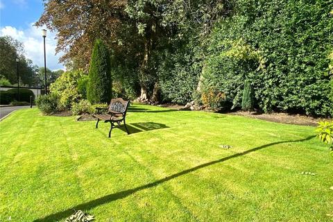 undefined, Burnell Court, Heywood, Greater Manchester, OL10