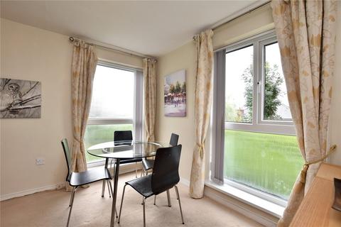undefined, Burnell Court, Heywood, Greater Manchester, OL10