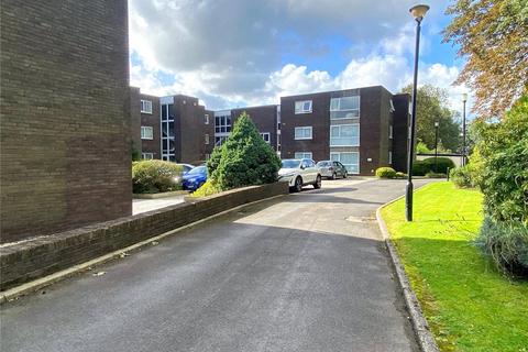 undefined, Burnell Court, Heywood, Greater Manchester, OL10
