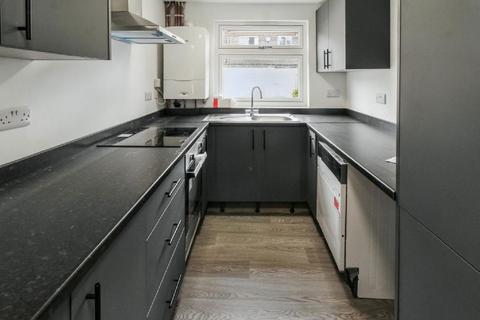 1 bedroom house to rent, Nottingham NG9