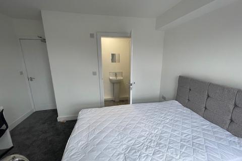 1 bedroom house to rent, Nottingham NG9