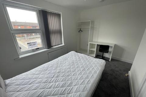 1 bedroom house to rent, Nottingham NG9