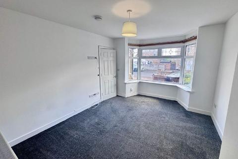 4 bedroom house to rent, Nottingham NG11