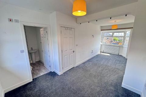 4 bedroom house to rent, Nottingham NG11