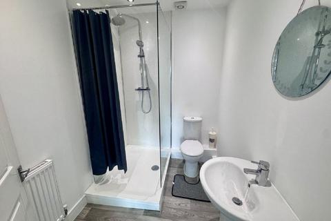 4 bedroom house to rent, Nottingham NG11