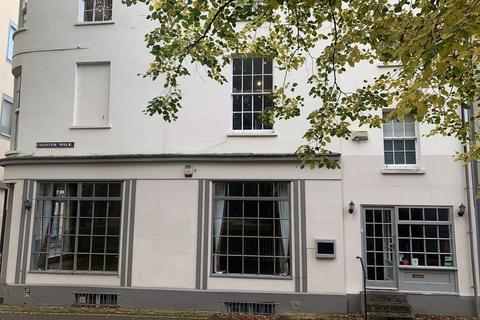 Office to rent, 8 Well Walk Cheltenham GL50 3JX
