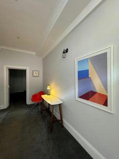 Office for sale, 126-130 High St Godalming GU7 1DJ