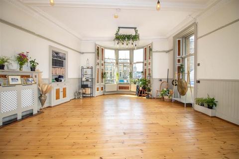 Office to rent, 1 North Bridge St Hawick TD9 9BD