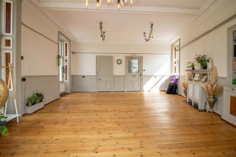 Office to rent, 1 North Bridge St Hawick TD9 9BD