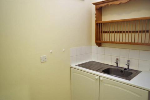 Office to rent, 42 Clarence St Cheltenham GL50 3PL