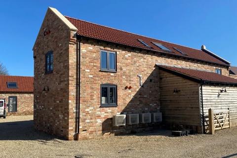 Office to rent, Arlingham Rd Saul GL2 7JE