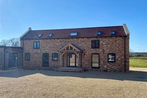 Office to rent, Arlingham Rd Saul GL2 7JE