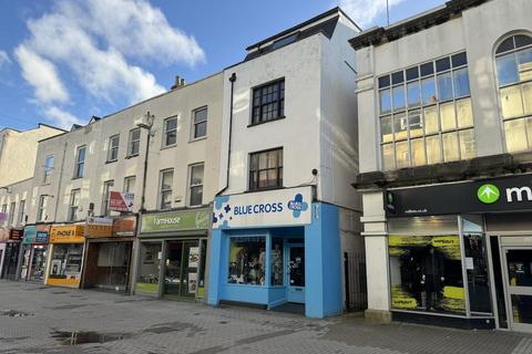 Retail property (high street) for sale, 94-96 High St Cheltenham GL50 1EG