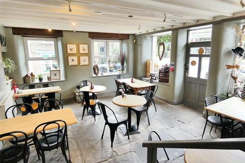 Retail property (high street) for sale, Market Pl Hawes DL8 3QZ