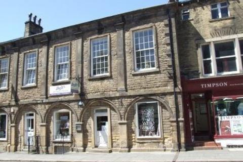 Retail property (high street) to rent, 74 High St Skipton BD23 1JJ