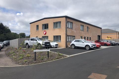 Office to rent, 24-25 Midfield Dr Kirkcaldy KY1 3LW