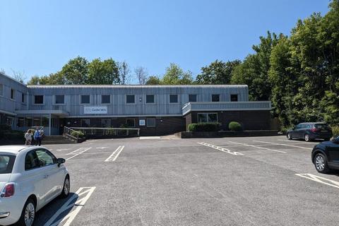Office to rent, Wilson Rd Alton GU34 2QE