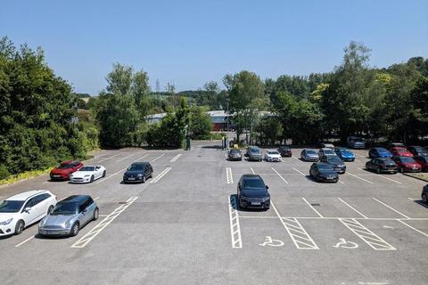 Office to rent, Wilson Rd Alton GU34 2QE