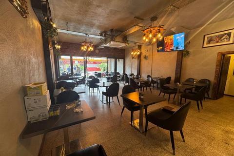 Office for sale, 112-132 Brent St London NW4 2DT