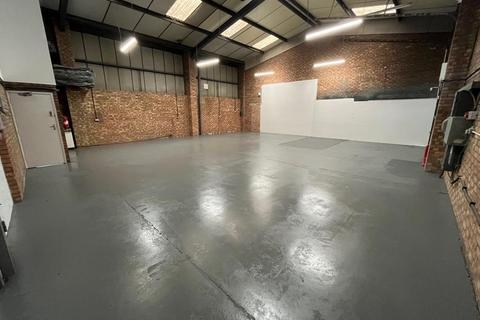 Industrial development to rent, Hythe Quay Colchester CO2 8JB