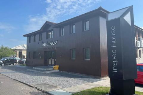 Office to rent, Wellheads Dr Dyce AB21 7GQ