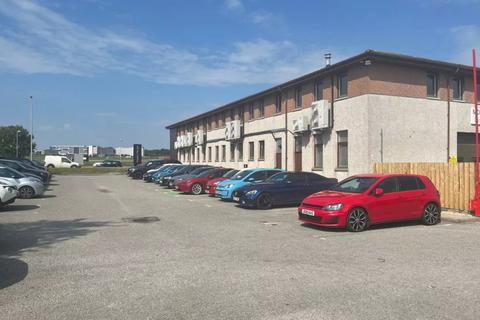 Office to rent, Wellheads Dr Dyce AB21 7GQ