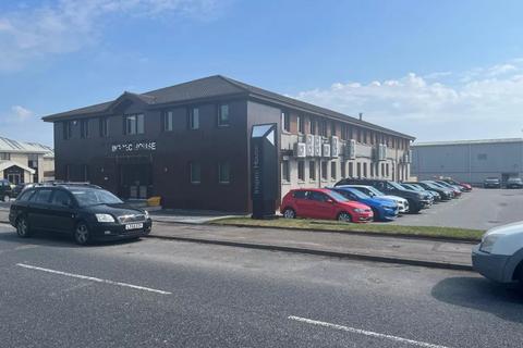 Office to rent, Wellheads Dr Dyce AB21 7GQ