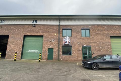 Property to rent, Holbrook Ln Coventry CV6 4BL