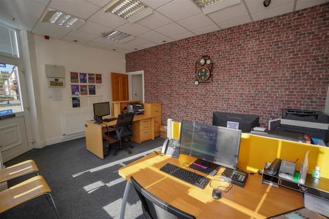 Retail property (high street) to rent, 67 Church St Bolton BL5 3RZ