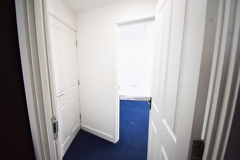 Office to rent, Victoria St Leominster HR6 8LP