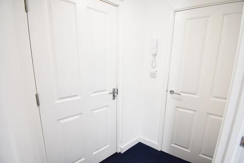 Office to rent, Victoria St Leominster HR6 8LP