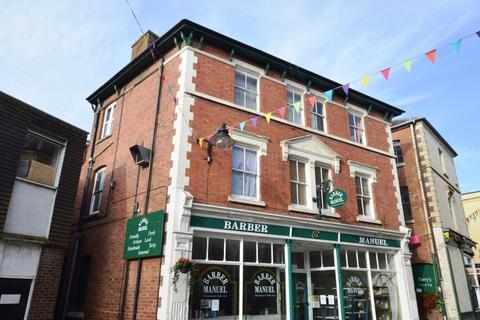 Office to rent, Victoria St Leominster HR6 8LP