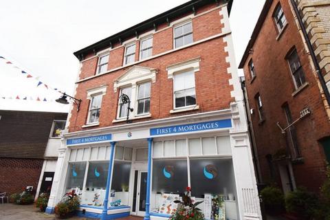 Office to rent, Victoria St Leominster HR6 8LP