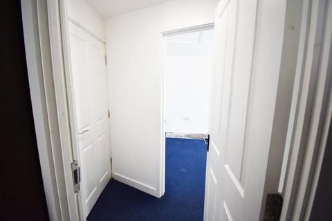 Office to rent, Victoria St Leominster HR6 8LP
