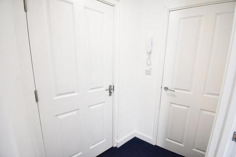 Office to rent, Victoria St Leominster HR6 8LP